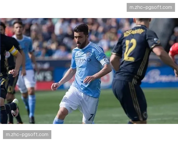 费城联合流失多名主力 加纳新星阿拉多能否填补进攻空缺 费城联合流失多名主力 加纳新星阿拉多能否填补进攻空缺