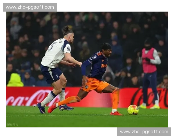 热刺仅比降级区高出四分 本赛季实打实具备降级风险