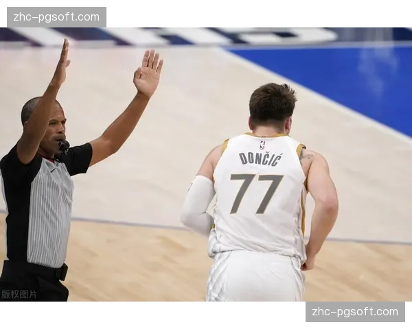 太阳节奏掌控关键：爵士每次追分时立刻回应攻击波保持20分优势